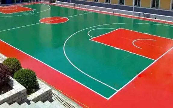 大连人造草坪足球场