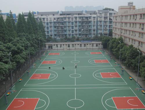 大连塑胶跑道,大连人造草坪,大连人造草坪足球场